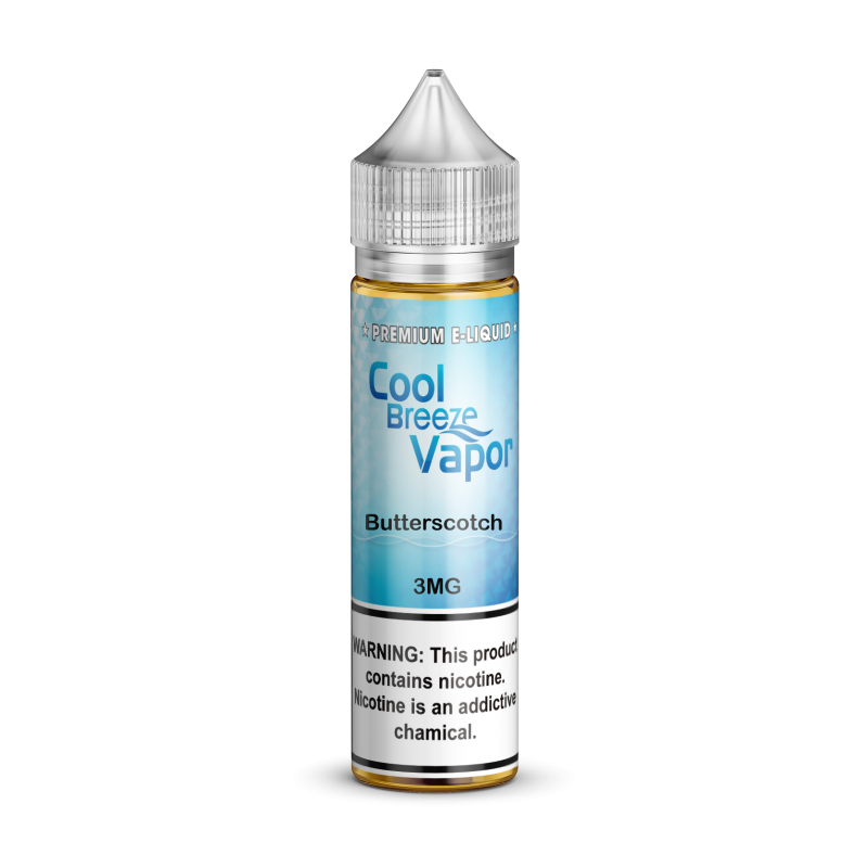 most popular vape flavors 2024 Best selling Vape Flavors of 2024