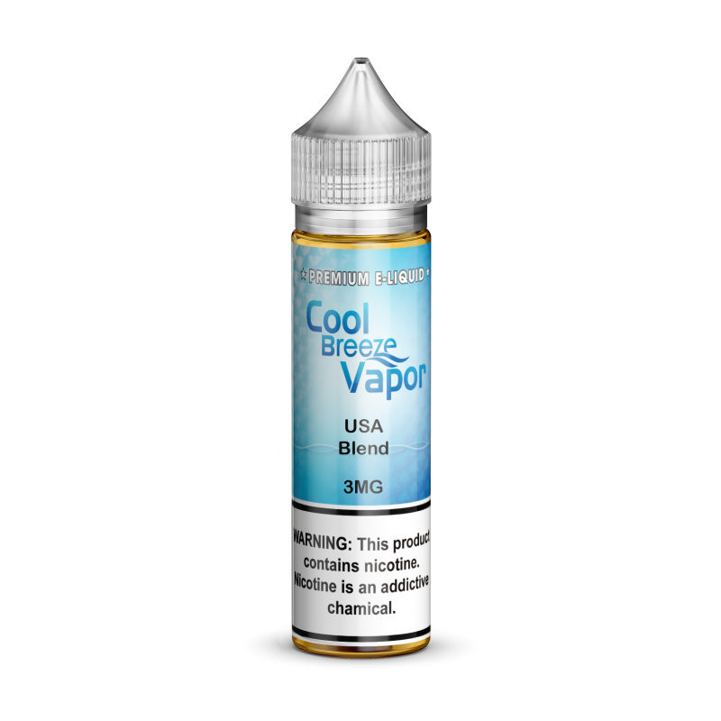 premium vape juice usa Vape Juice Flavors