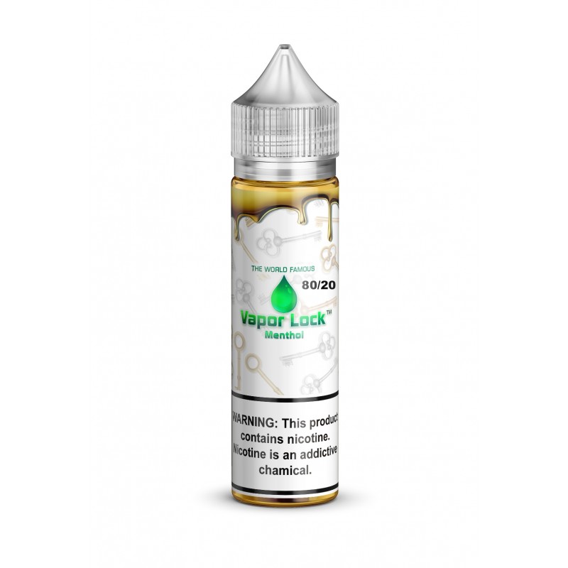 elf bar vape uk Arctic Blast V Juice 80/20 | 4 For £10