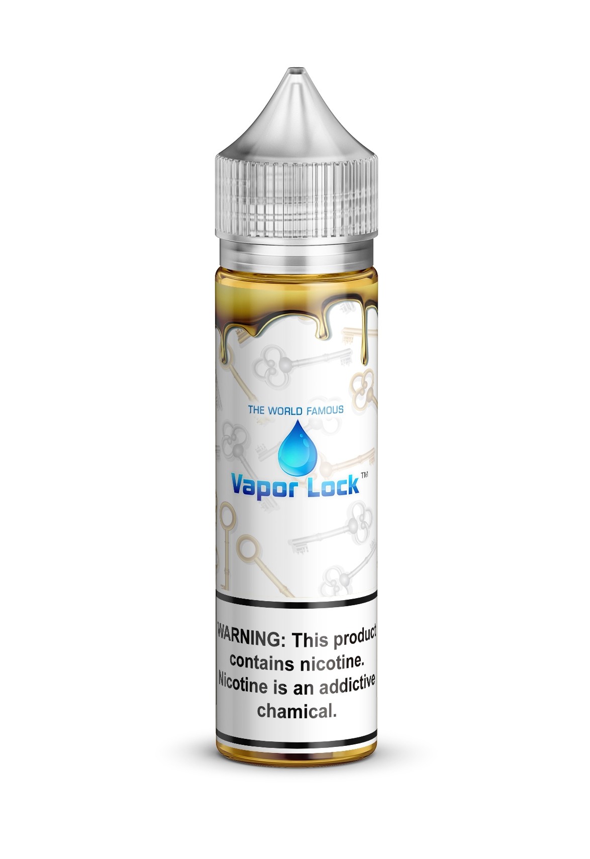 vape juice 70/30 THE VAPOR VAULT - Updated May 2026 - 14 Photos - 516 E Market St, Rockport,  Texas - Vape Shops - Phone Number