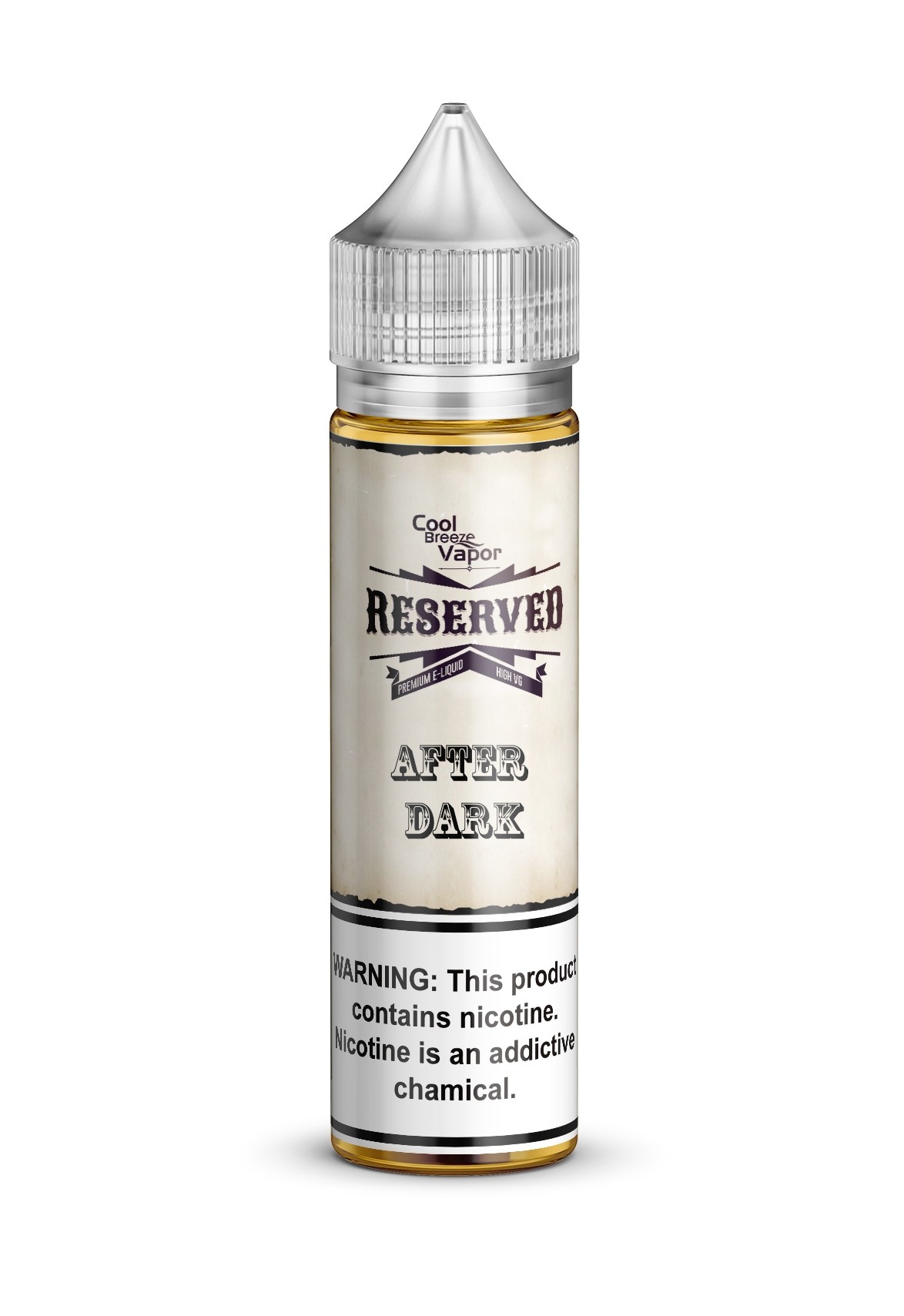 dark vape juice JUUL Lawsuit & Case Lawyers - Addiction & Health Effects main image 0