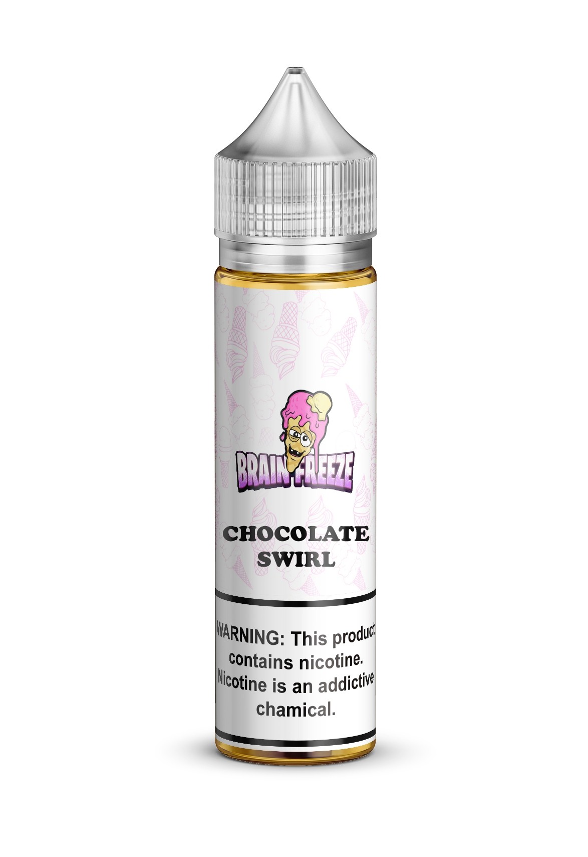 cookie butter vape juice Sadboy Cookie Line Butter Cookie eJuice  eJuiceDirect