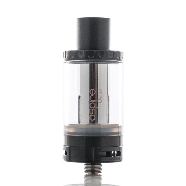 Aspire Cleito Black