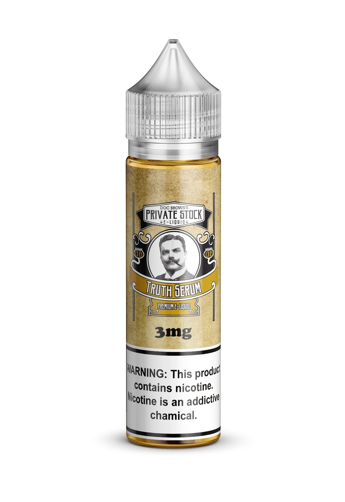 le doc e liquide Eliquide Lemon Haze H4CBD Tengrams à partir de 34,90 € livré