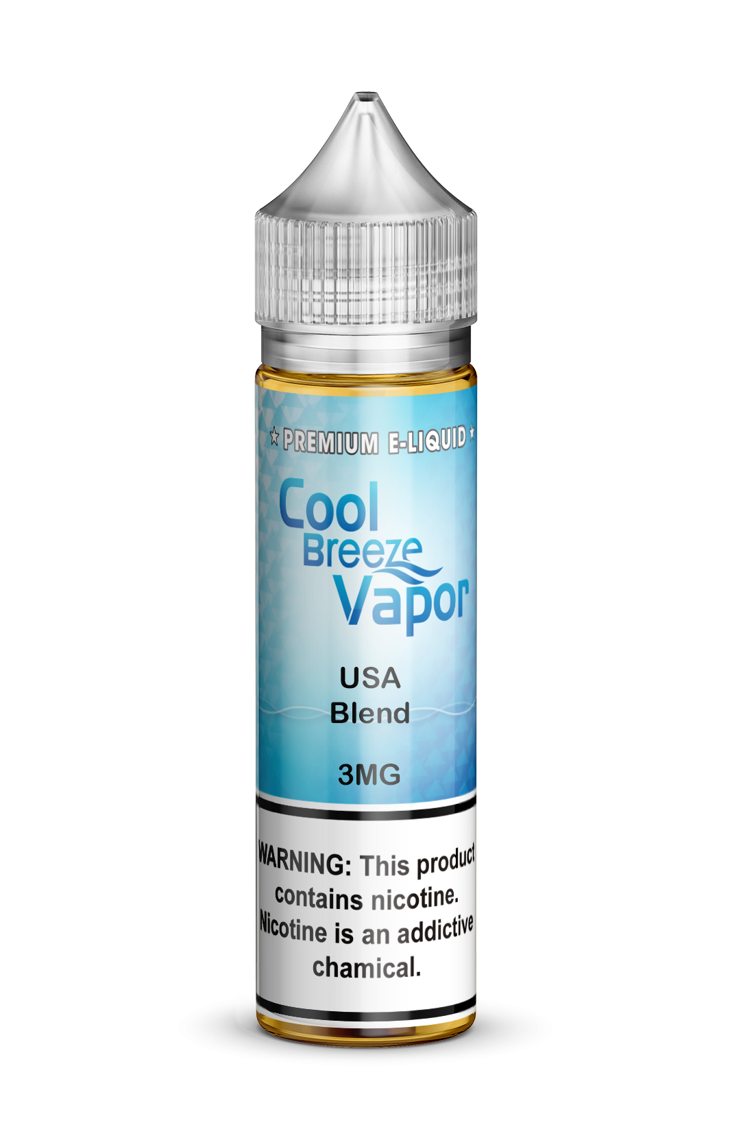 elf bar vape uk USA Blend