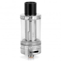 Aspire Cleito  Stainless